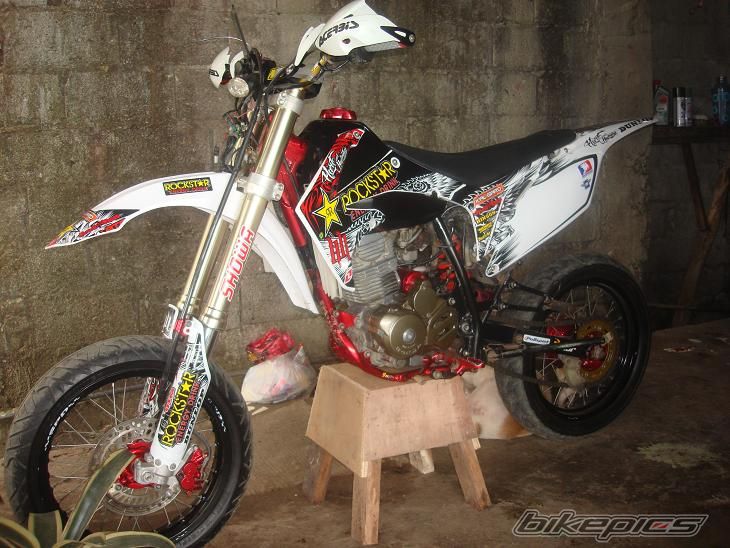 Bike Photo 2119250