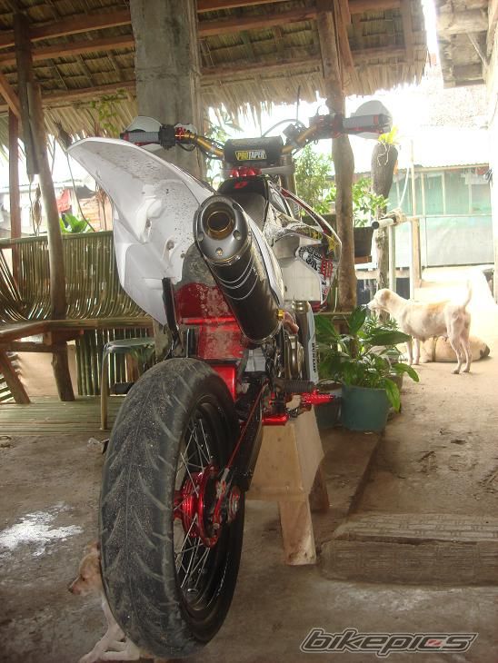 Bike Photo 2119251