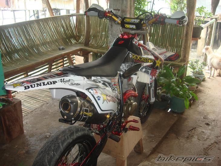 Bike Photo 2119252