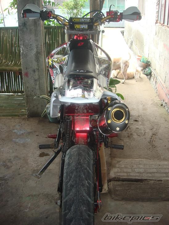 Bike Photo 2119253