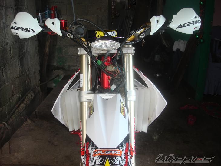 Bike Photo 2119255
