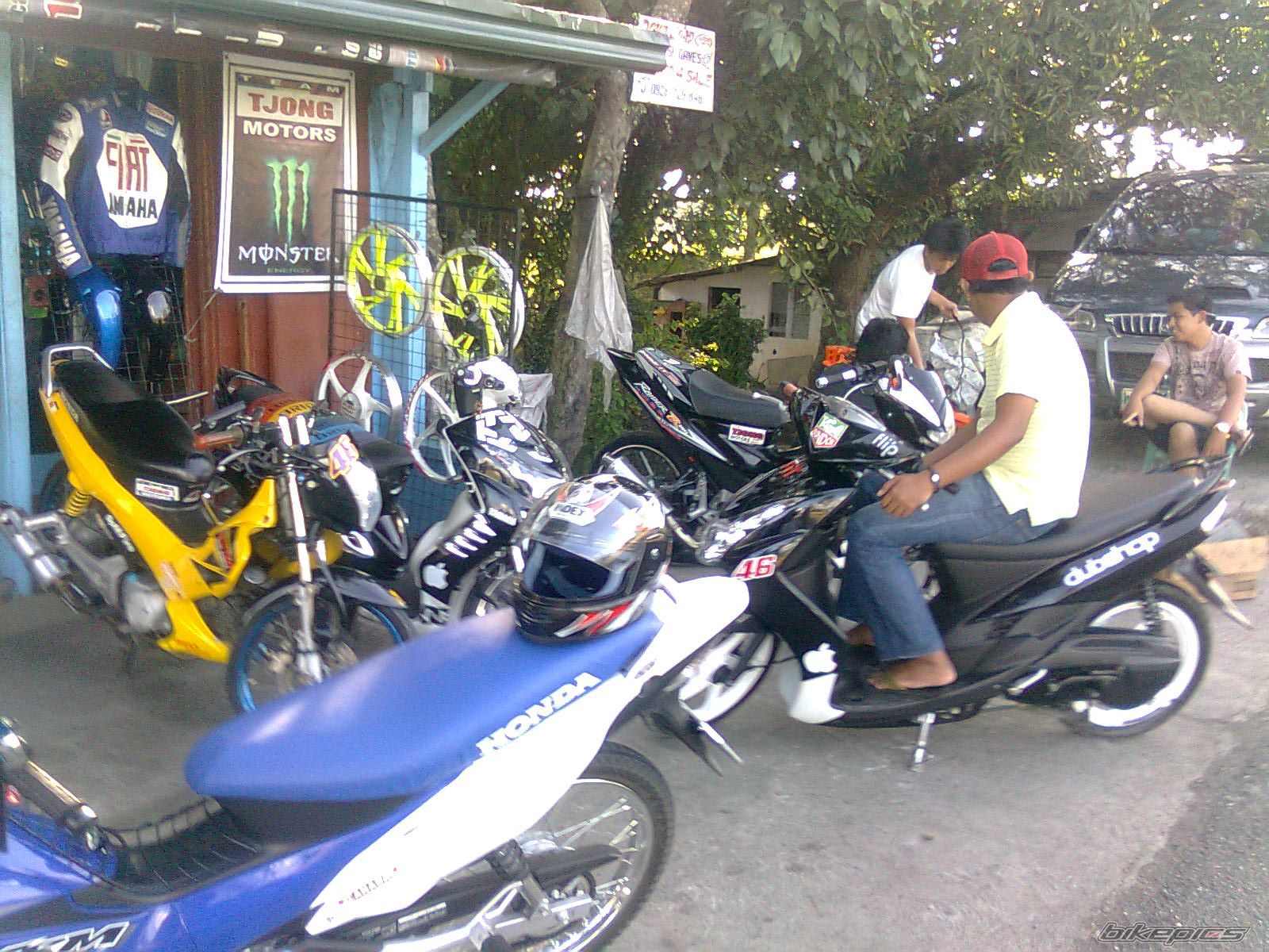 Photo 2119256