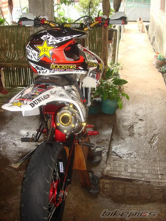 Bike Photo 2119258