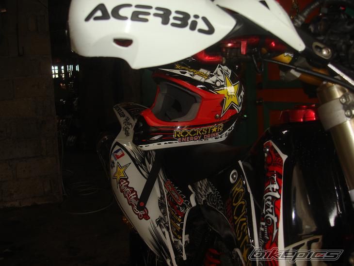 Bike Photo 2119260