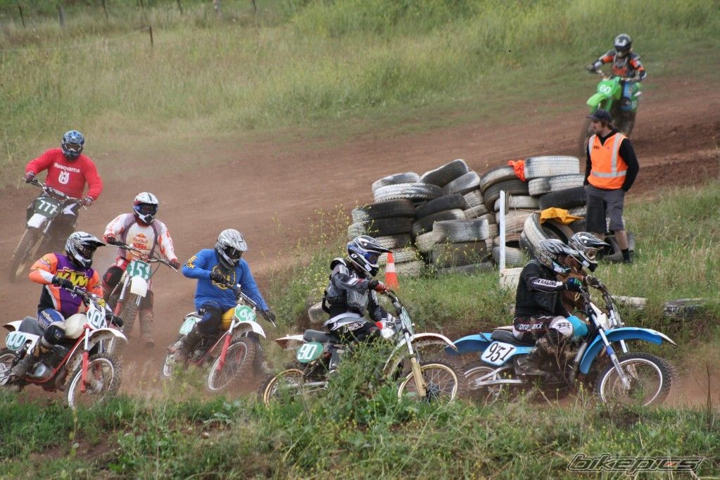 Bike Photo 2119263
