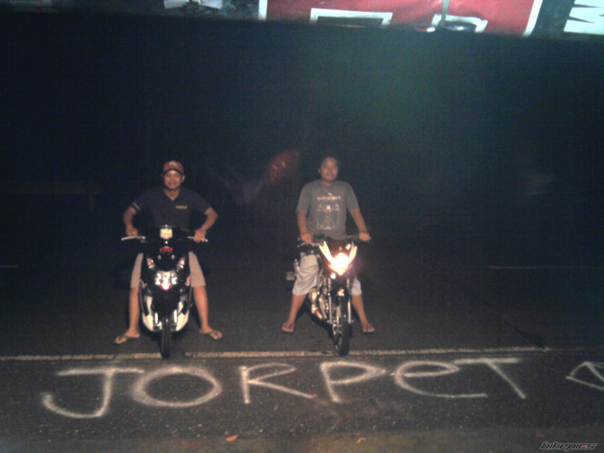 Bike Photo 2119264