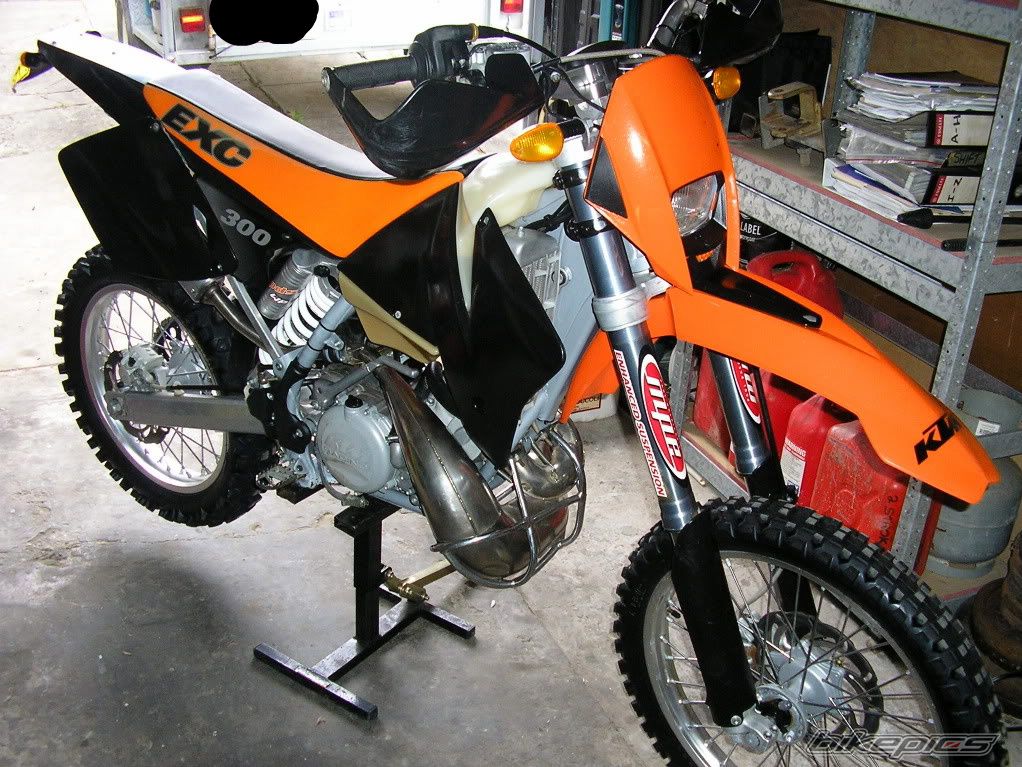Photo 2119266