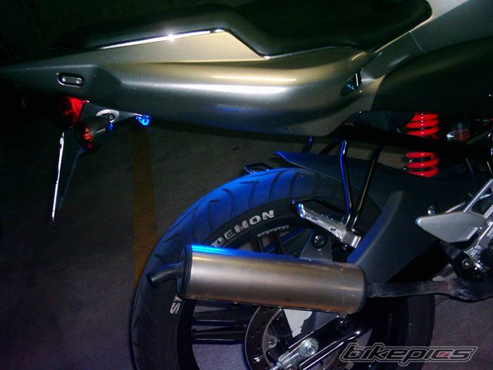 Photo 211927