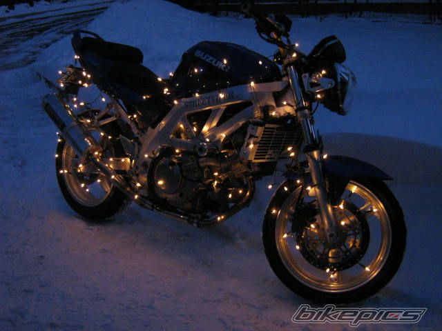 Photo 2119271