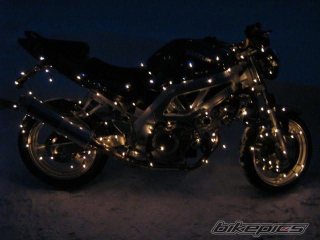 Photo 2119272