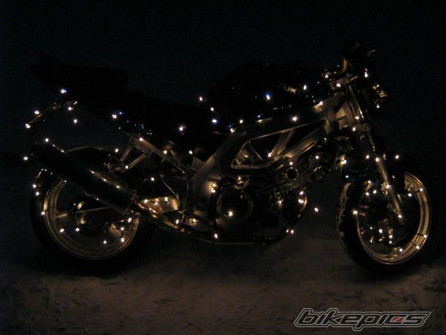 Photo 2119273