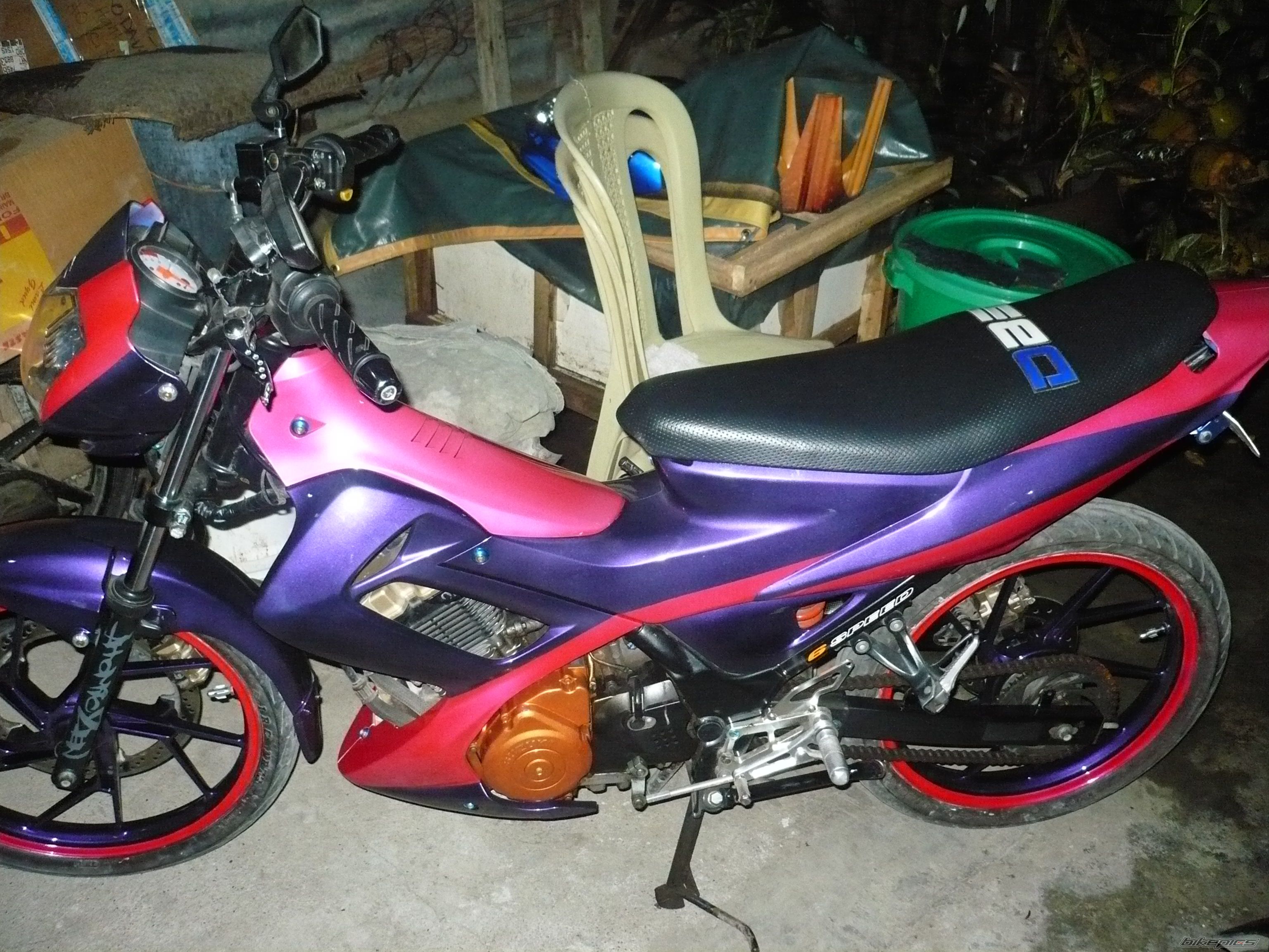 Photo 2119275