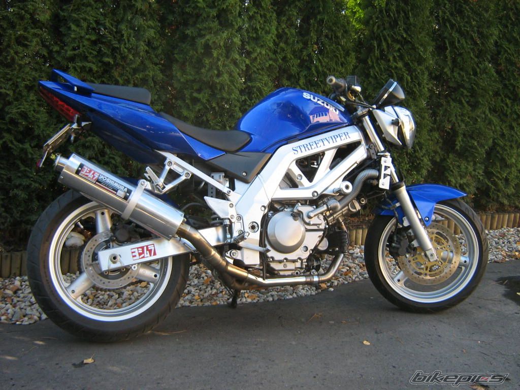 Photo 2119276