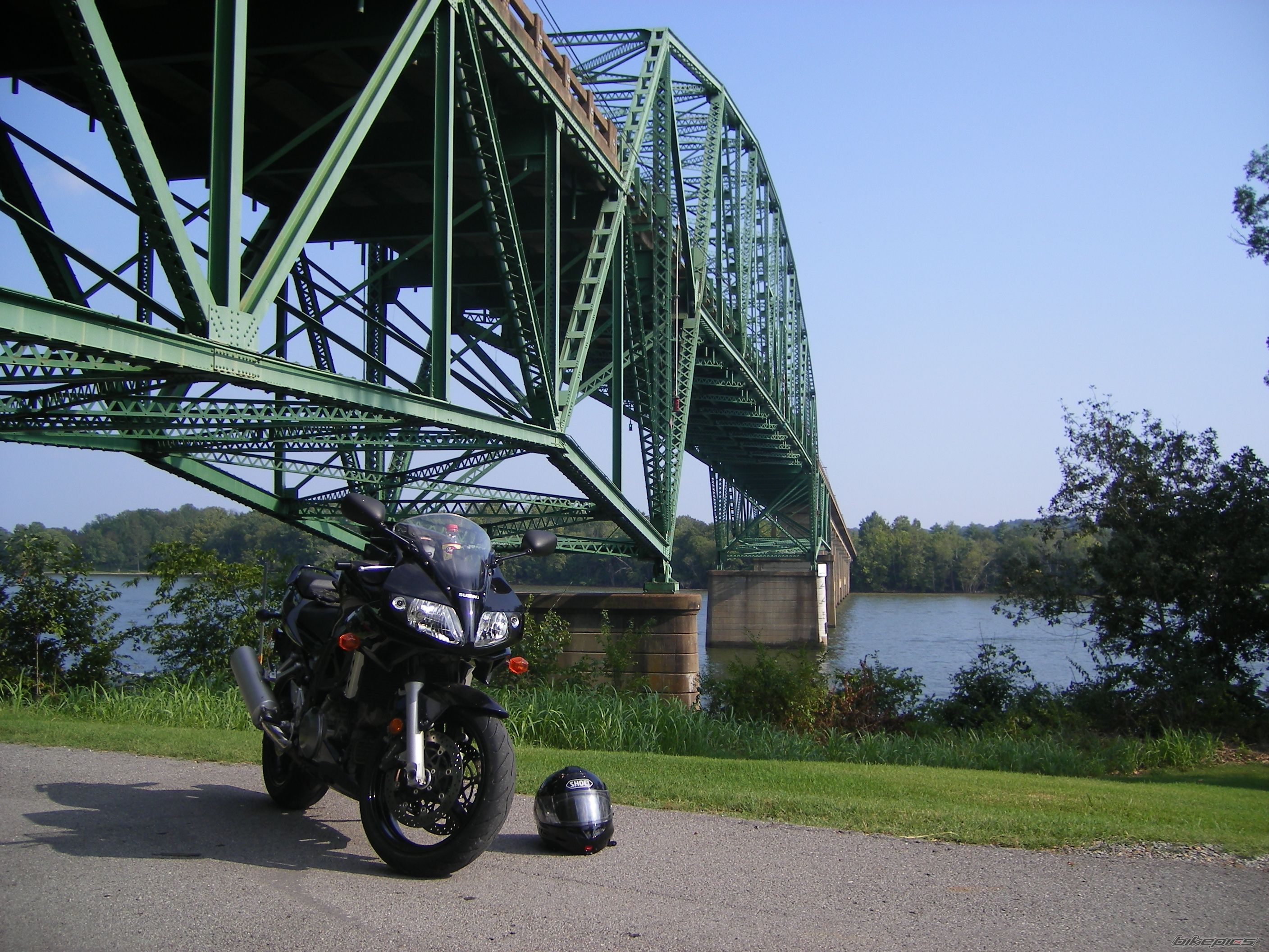 Photo 2119282