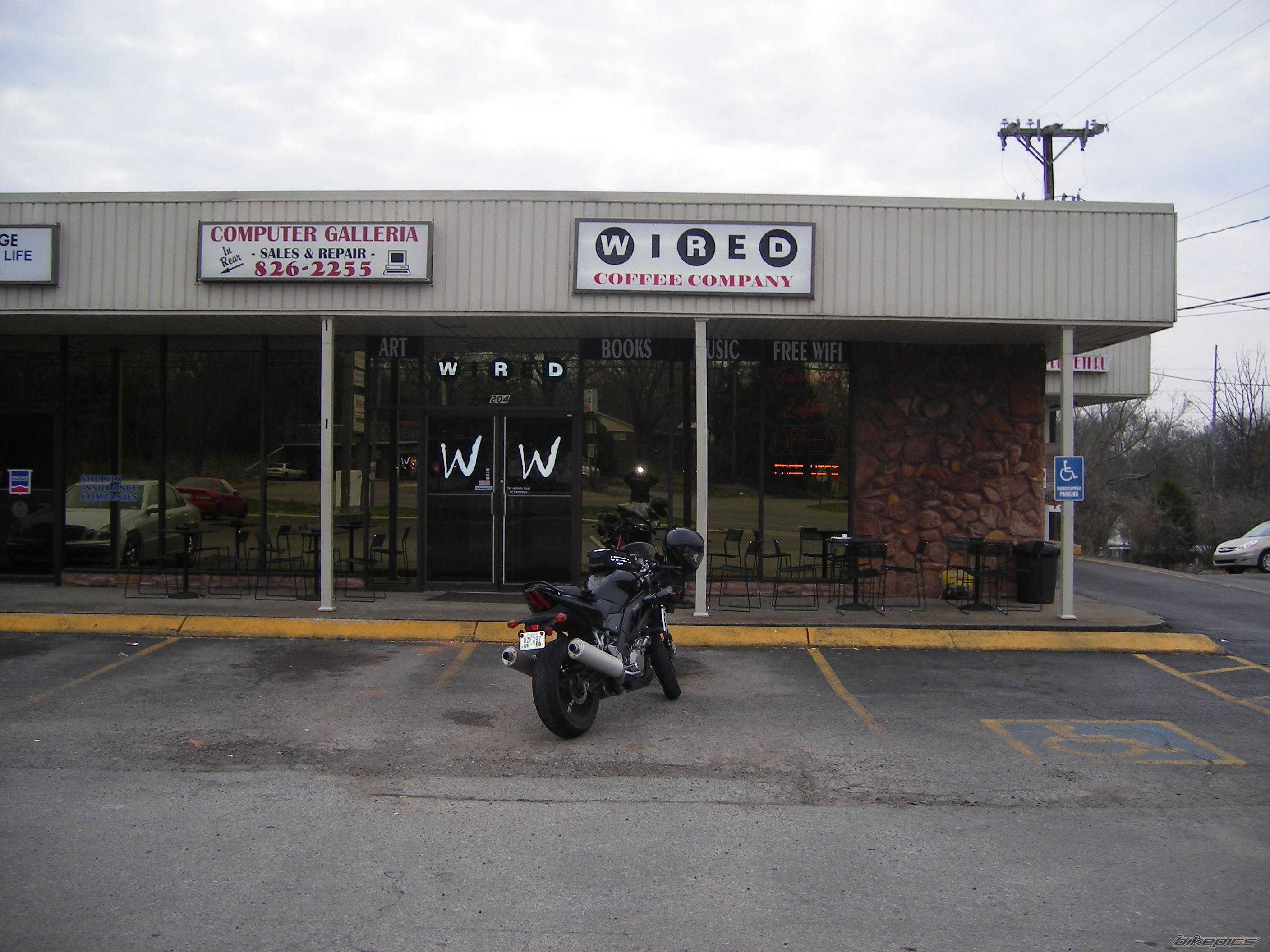 Photo 2119283