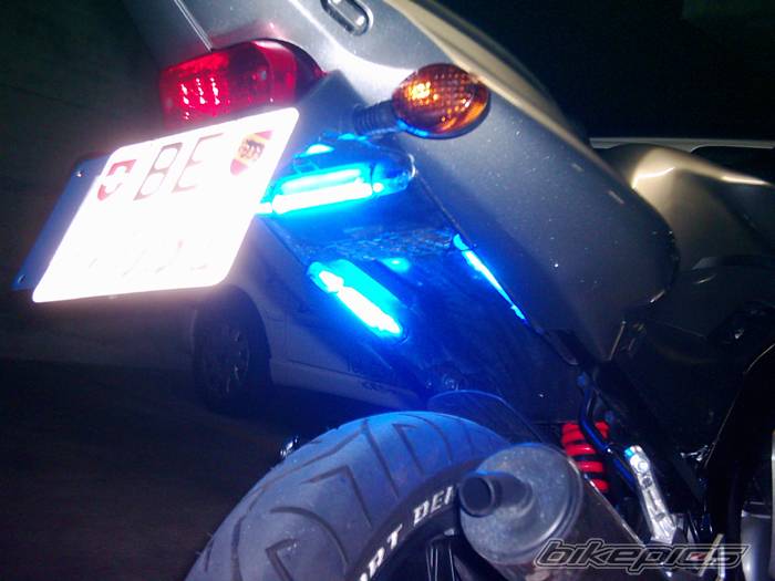 Photo 211929