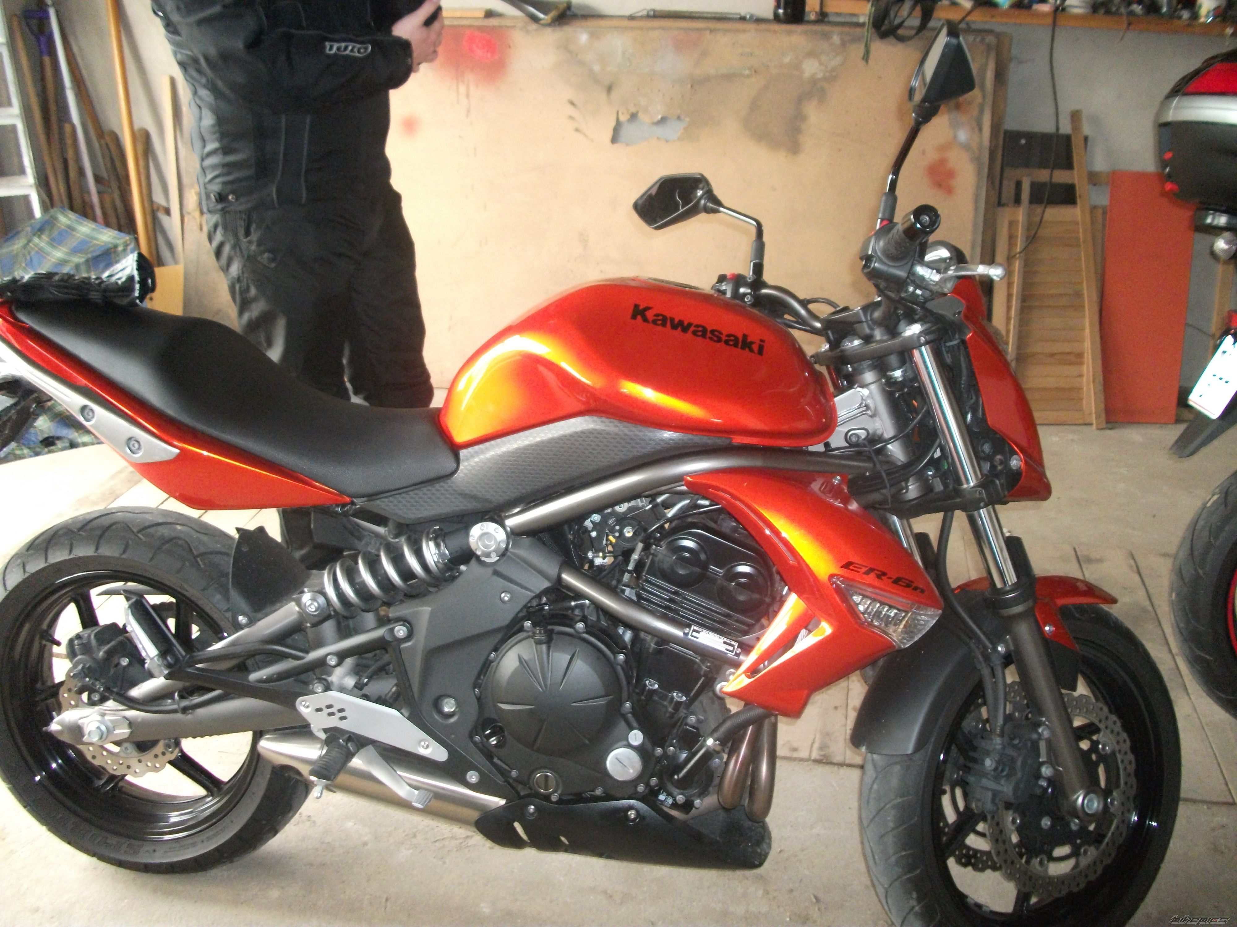 Bike Photo 2119294