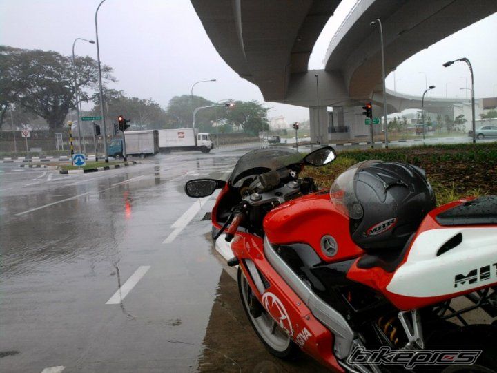 Photo 2119296
