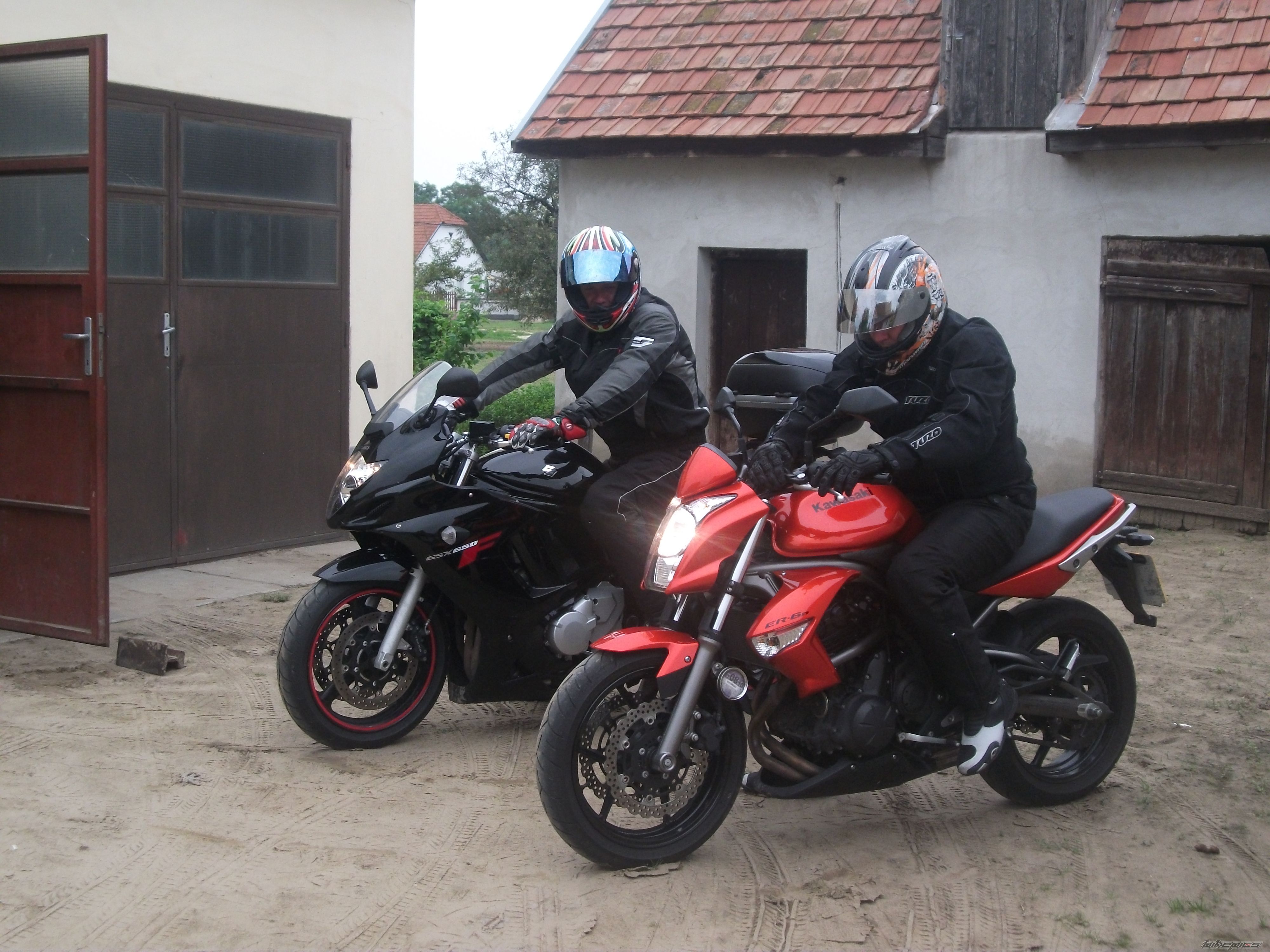 Bike Photo 2119298