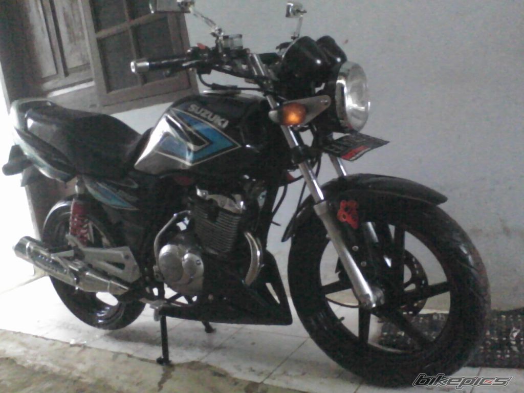 Photo 2119299