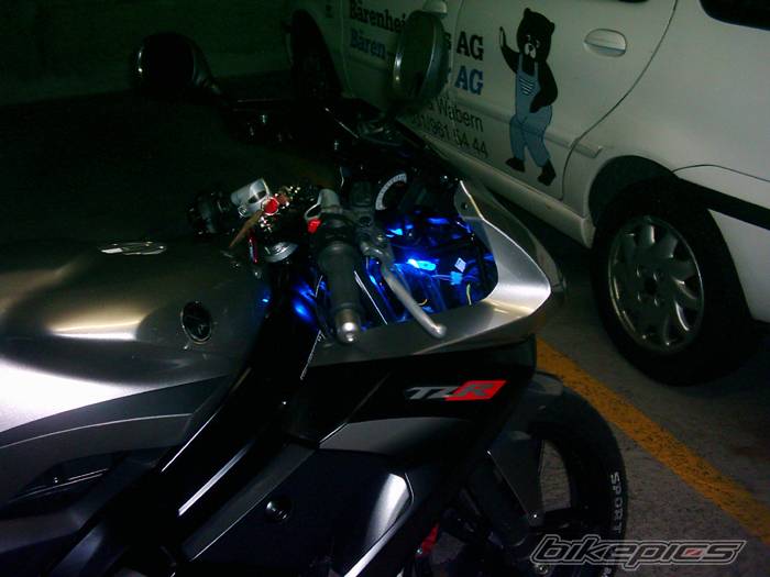 Photo 211930