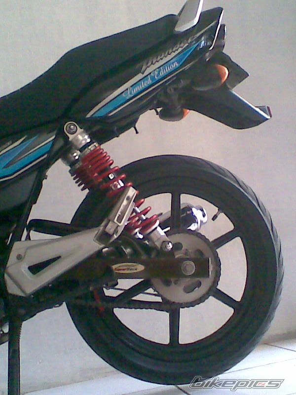 Photo 2119301