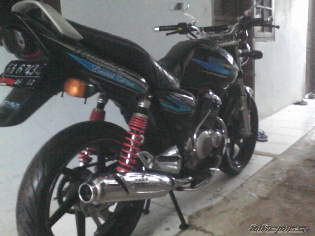 Photo 2119302