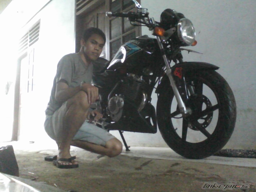 Photo 2119303