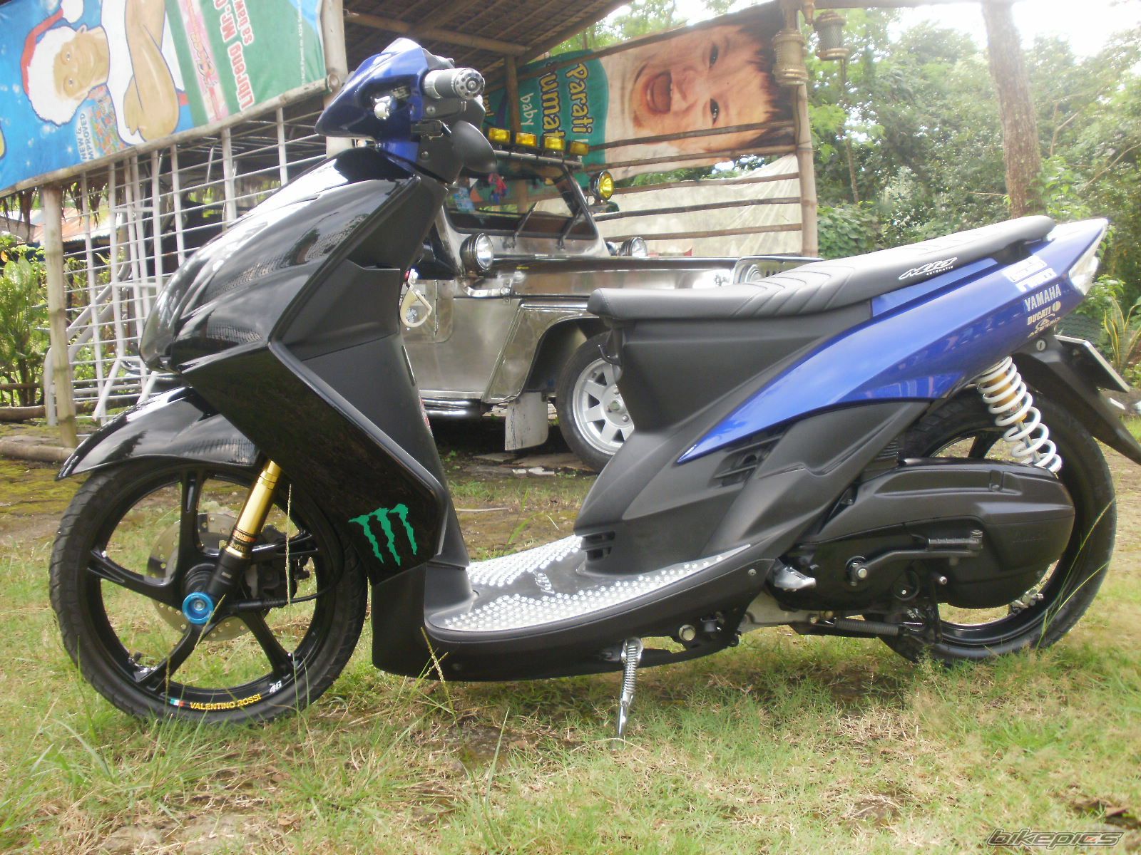 Photo 2119305