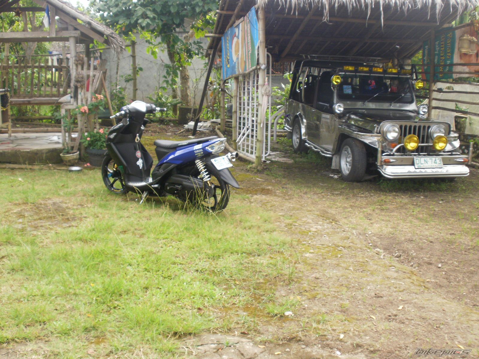 Photo 2119307