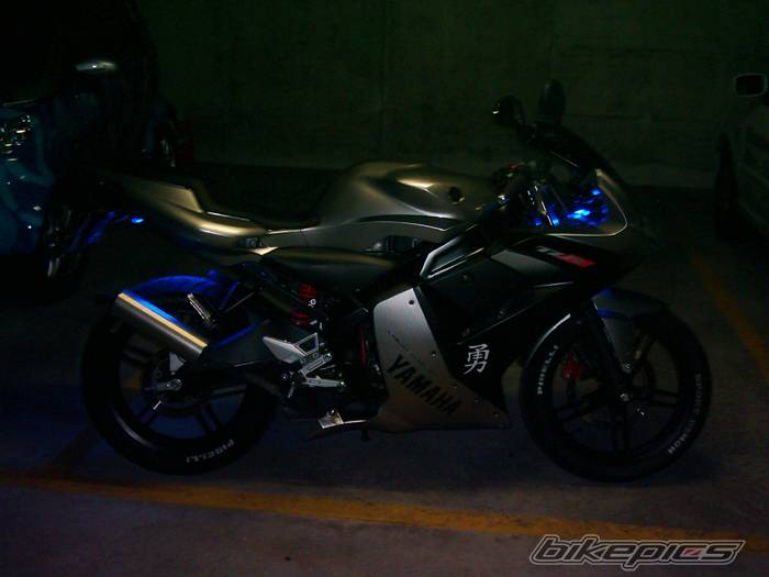 Photo 211931