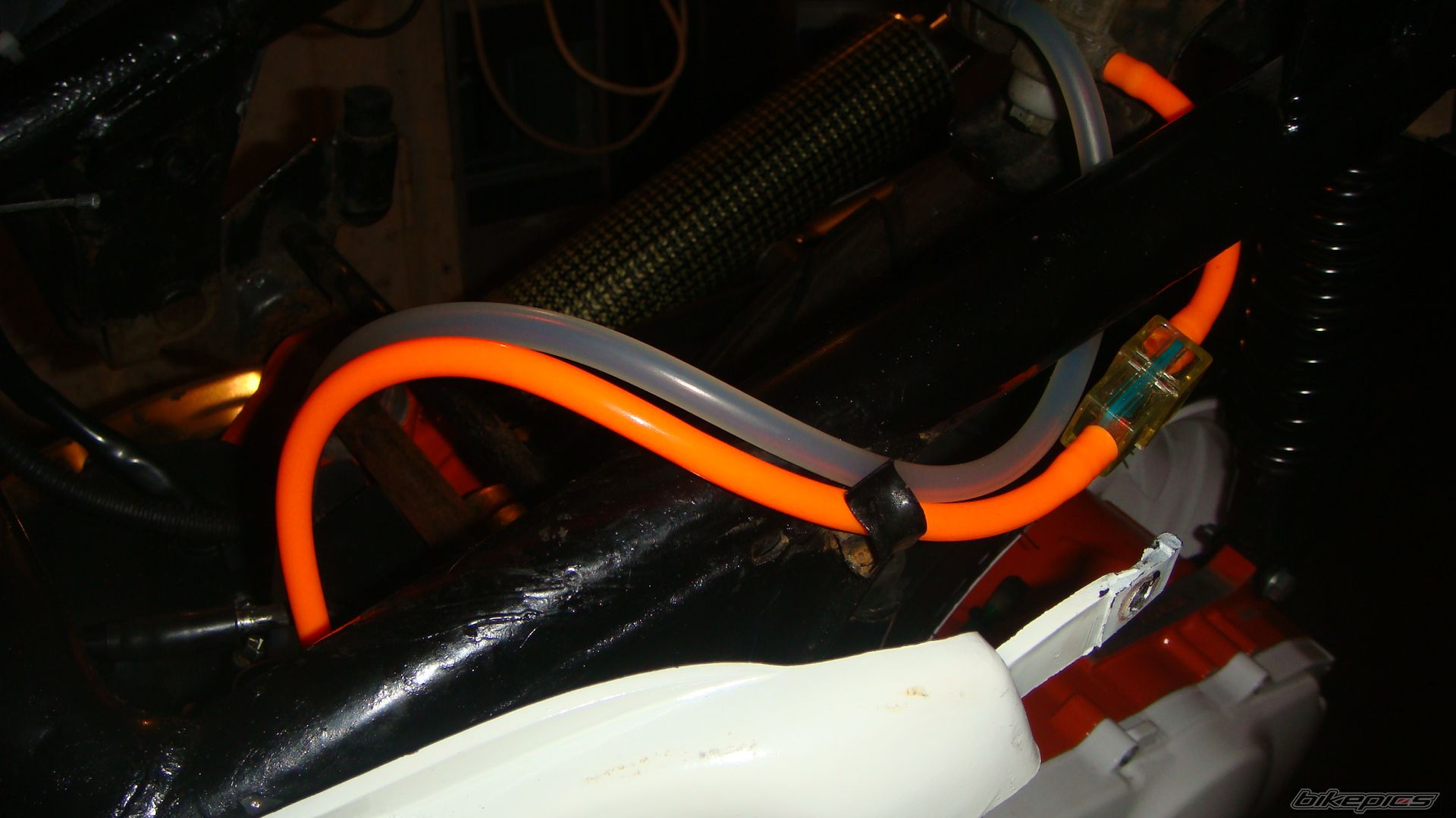 Bike Photo 2119311