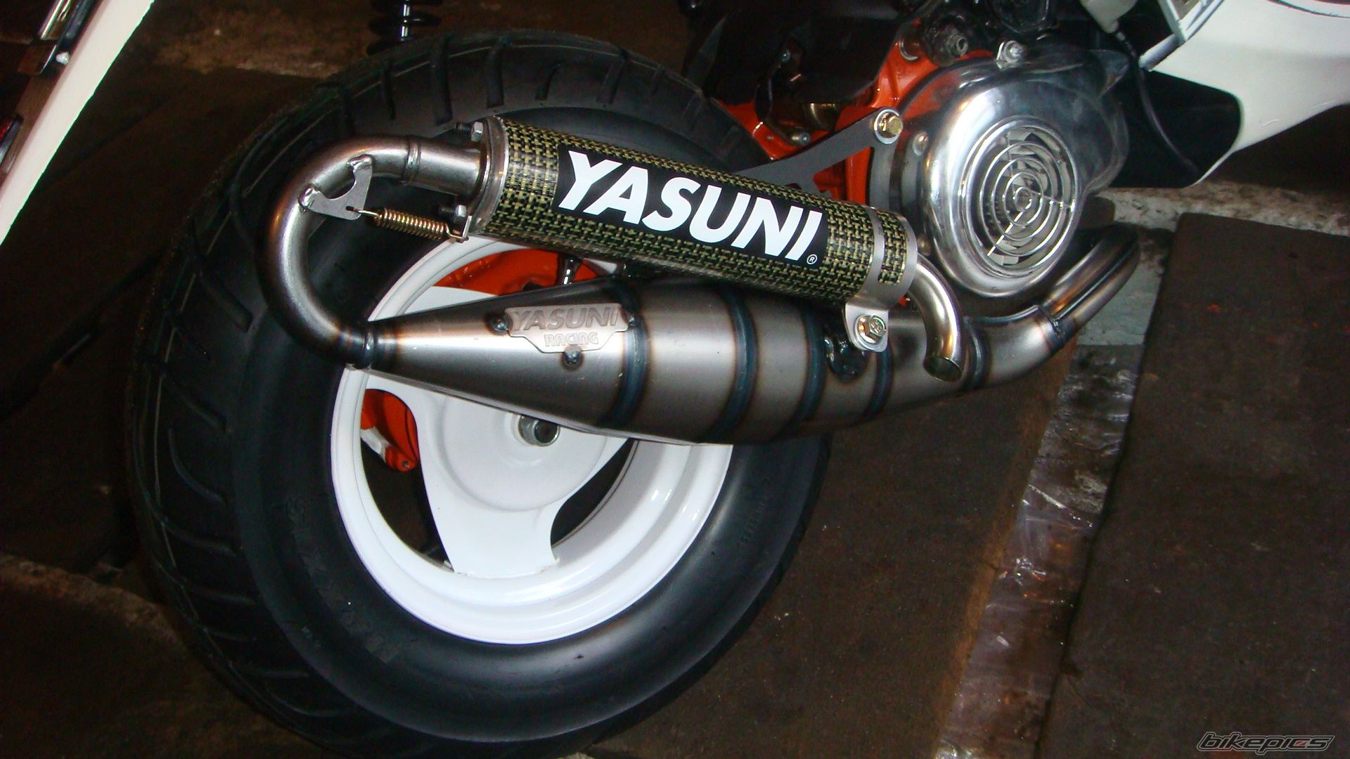 Bike Photo 2119313