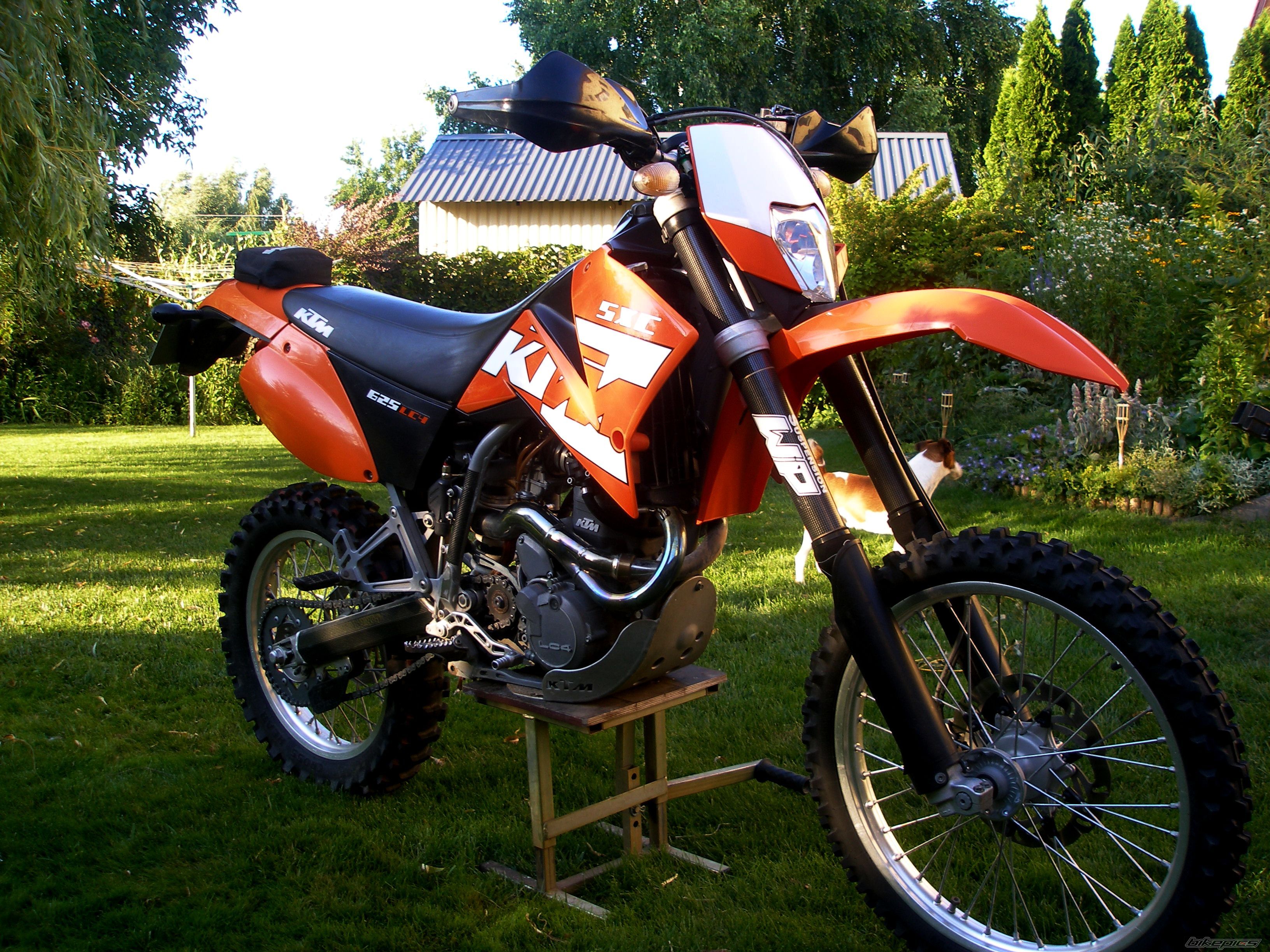 Photo 2119314