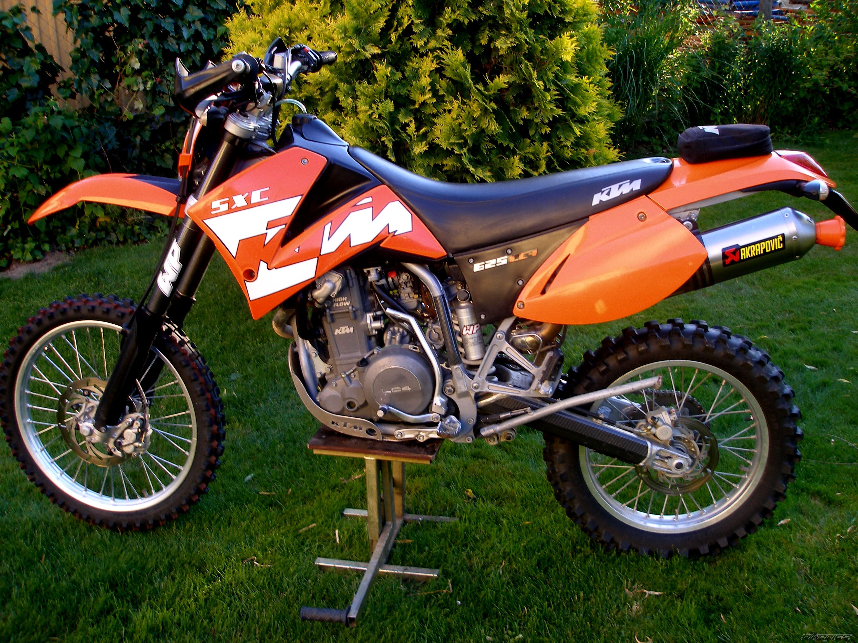 Bike Photo 2119315