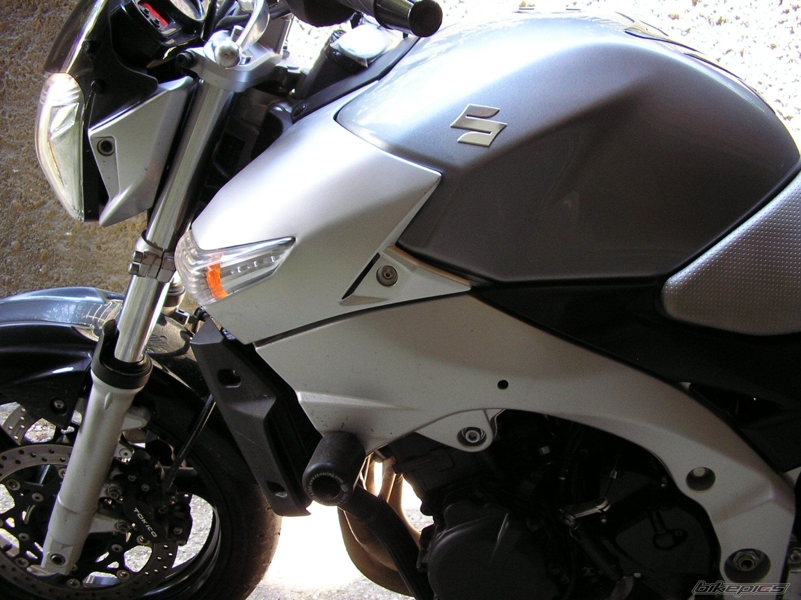 Bike Photo 2119324