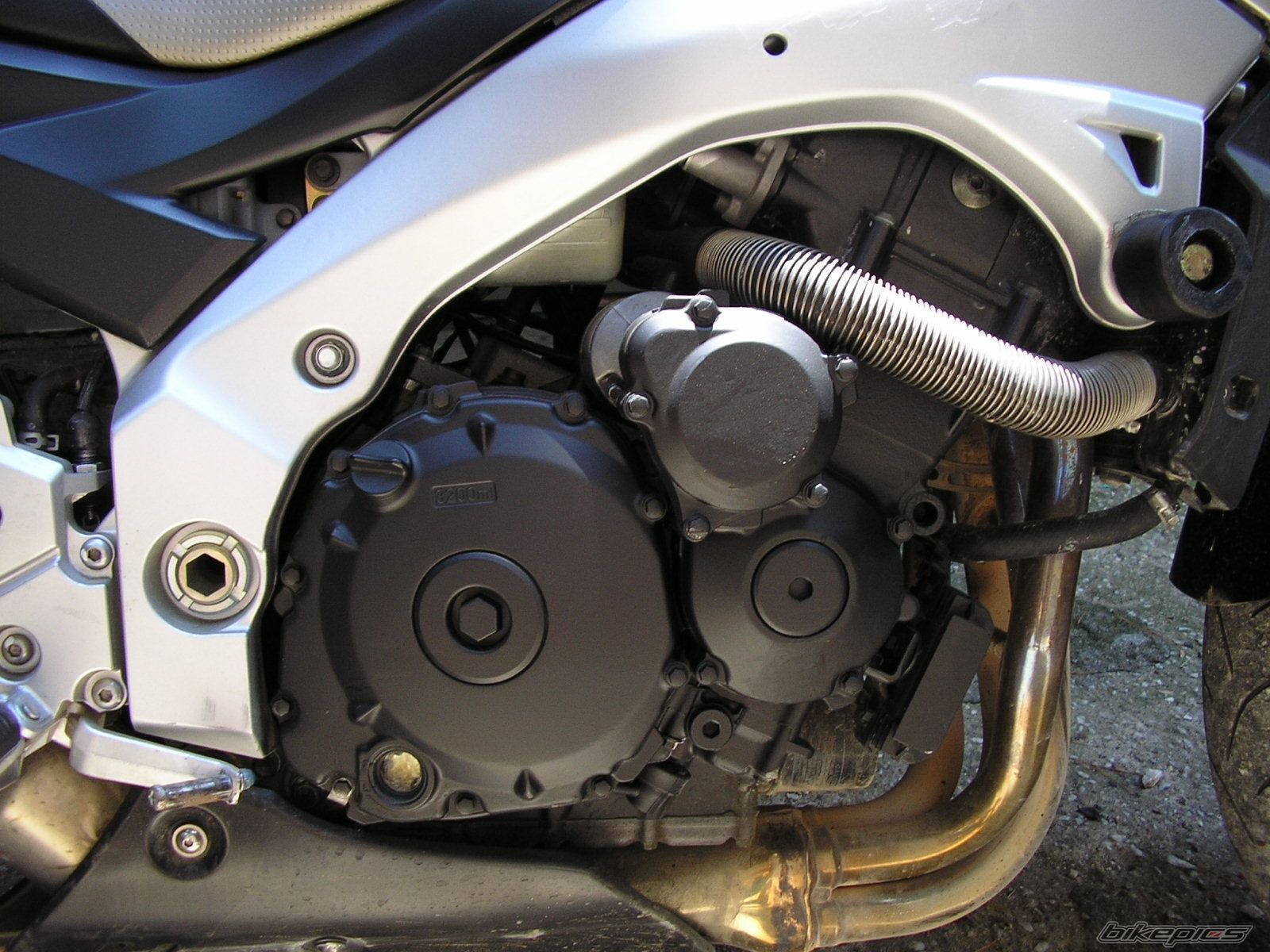 Bike Photo 2119325