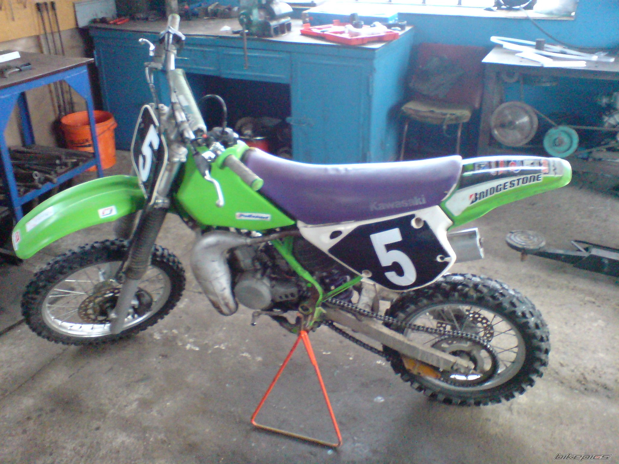 Photo 2119327