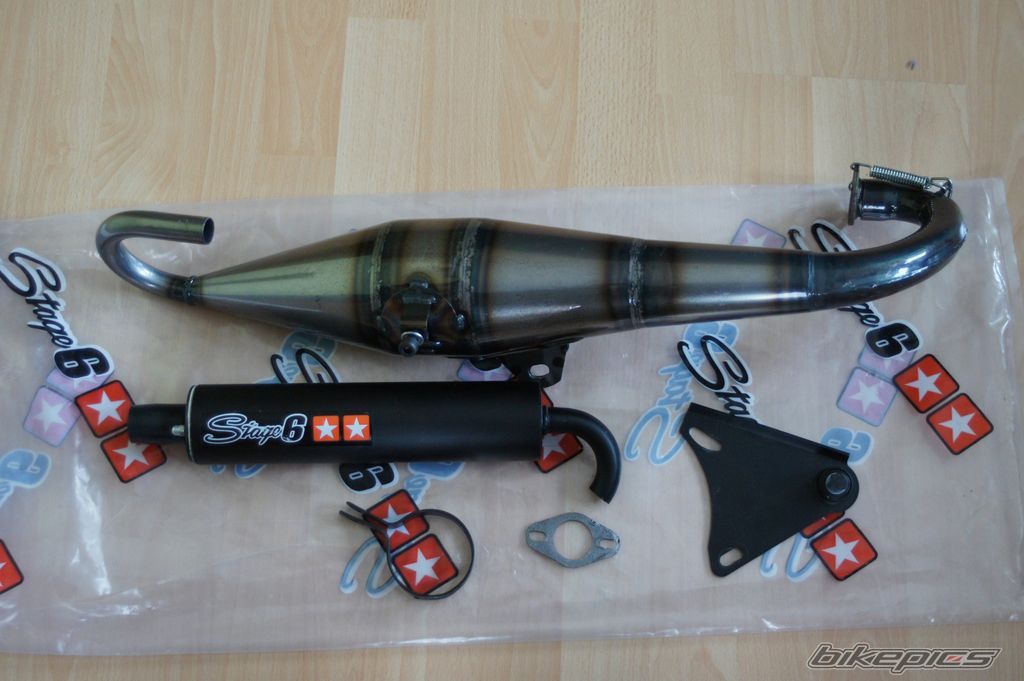 Photo 2119335
