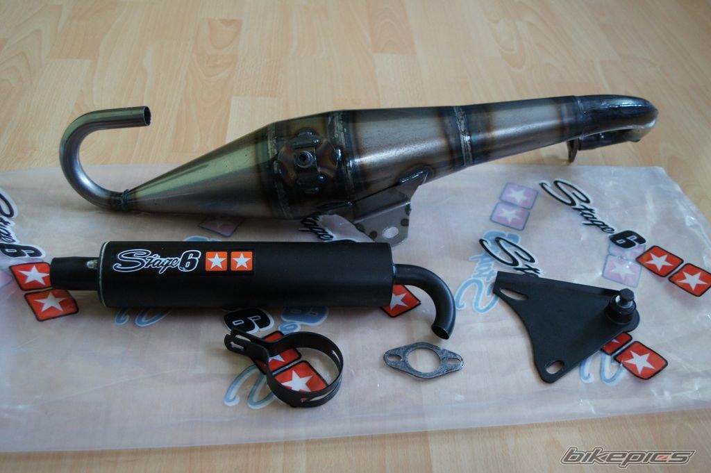Photo 2119339