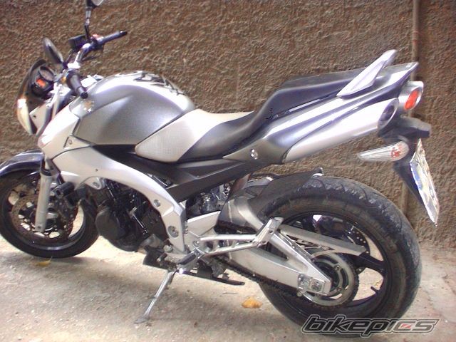 Bike Photo 2119342
