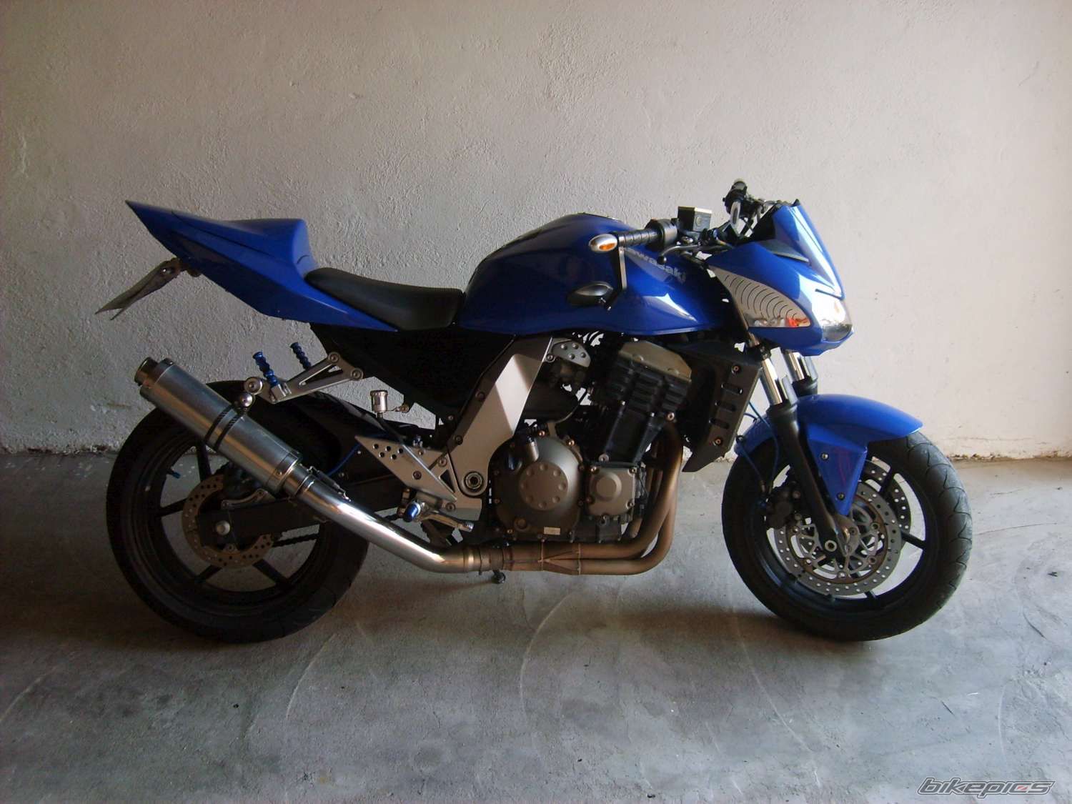 Bike Photo 2119347