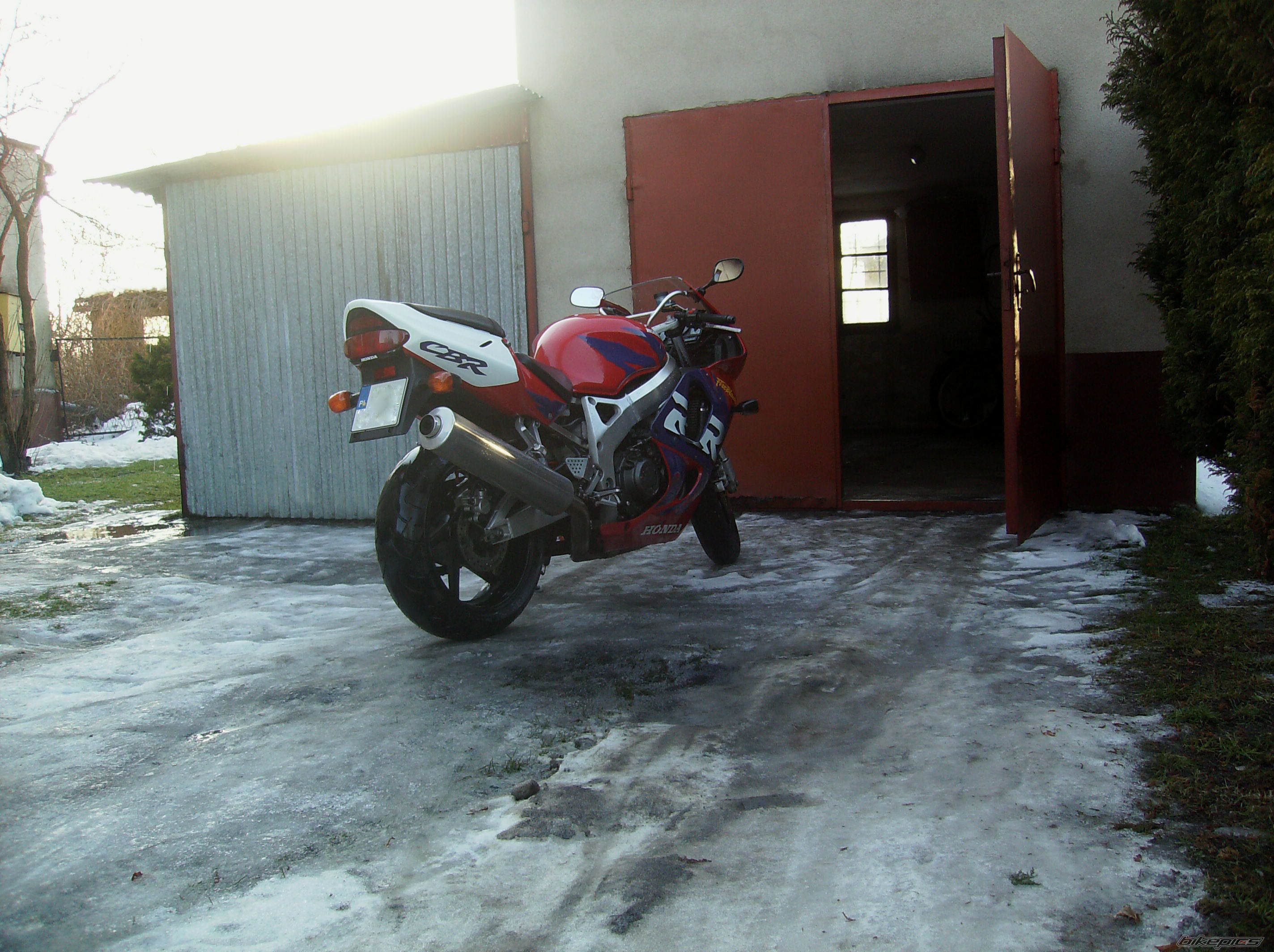 Photo 2119348