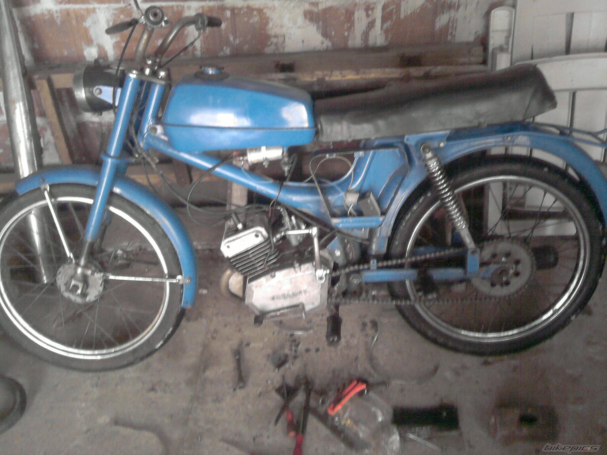 Photo 2119352