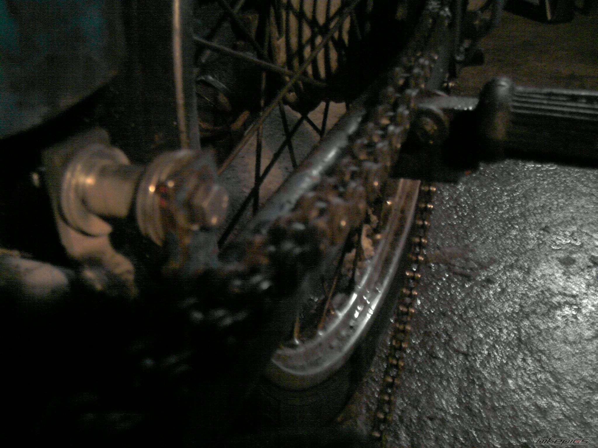 Photo 2119353