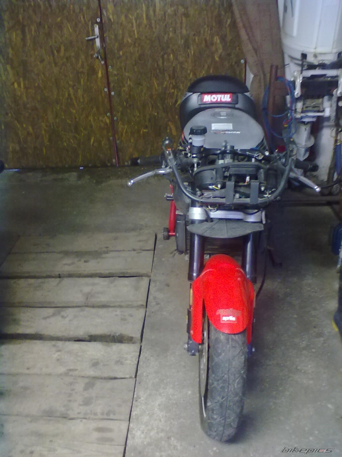 Photo 2119357