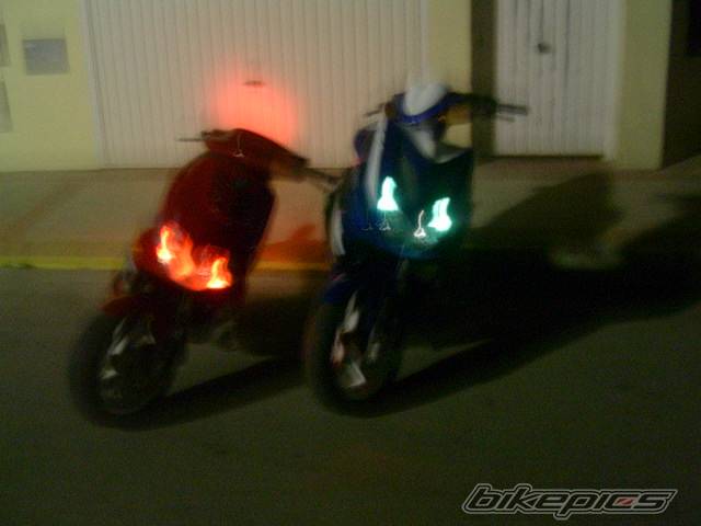 Photo 211936