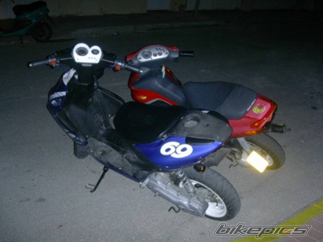 Photo 211937