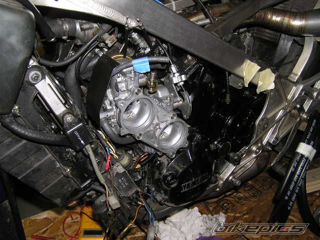 Photo 2119378