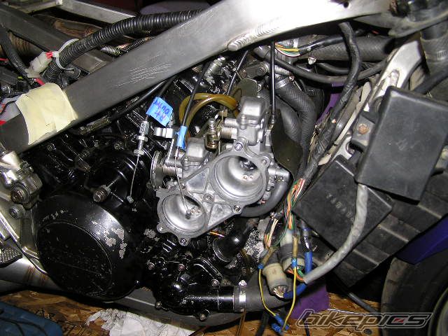 Photo 2119379